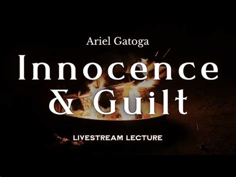  The Question of Innocence - A Masterful Exploration of Guilt and Redemption Set in the Heart of Iran