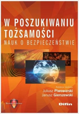  Układanie Gwiazd: Rozważania o przeznaczeniu i poszukiwaniu tożsamości