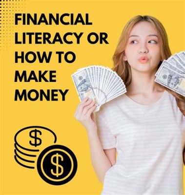  Understanding Money: A Practical Guide To Financial Literacy In Mexico – Złoto Podwórkowych Wiedzy