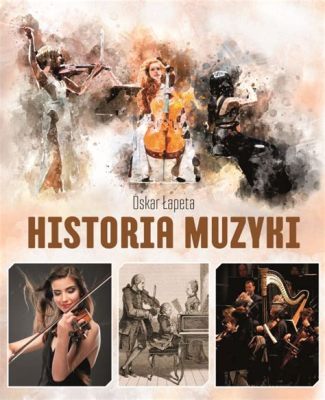  Jazz: Uma História Brasileira - Historia Muzyki i Społeczeństwa w Jednym